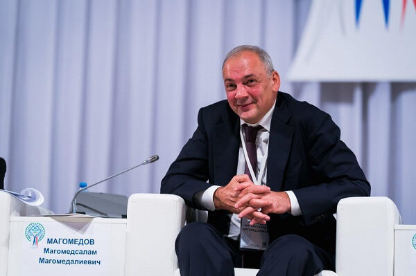 Kremlin’den sosyal ağlarda daha sıkı kontrol çağrısı