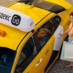 Rusya’da taksi harcamalarında dikkat çeken tablo