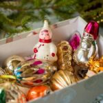 Rospotrebnadzor’dan yılbaşı tatlıları için saklama uyarısı