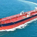 Rusya: ABD’ye dizel yakıt taşıyan ilk tanker yola çıktı