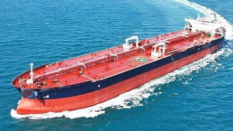 Rusya: ABD’ye dizel yakıt taşıyan ilk tanker yola çıktı