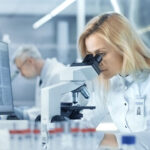 Kan kanserinde devrim kapıda mı? Rusya’dan çarpıcı CAR-T hamlesi