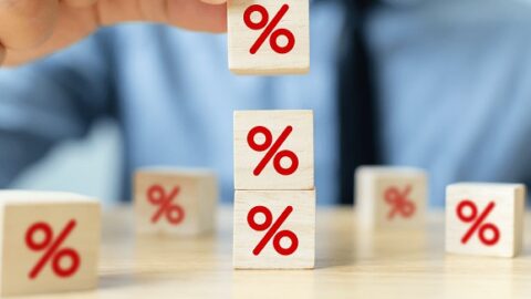 RBK: Rusya’da mikro kredi piyasası iki yıl sonra ilk kez daraldı