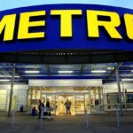 Putin, Metro Cash & Carry varlıklarını geçici yönetime devretti