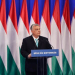 ABD, Macaristan’a gaz tedarikini süresiz olarak yaptırımların dışında tuttu