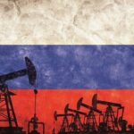 Analistler, 2026 yılında petrol piyasasında arz fazlası bekliyor