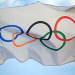 IOC, Rusya Olimpiyat Komitesi’ne yönelik yasağı geçici olarak kaldırdı