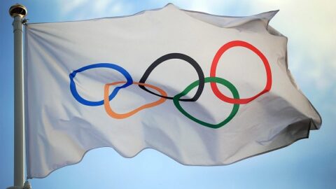 IOC, Rusya Olimpiyat Komitesi’ne yönelik yasağı geçici olarak kaldırdı
