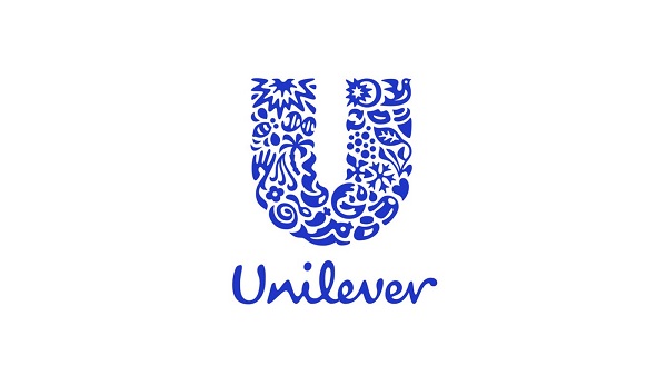 Unilever, Rusya’daki faaliyetlerini sonlandırabilir
