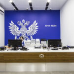 Rusya Postası, toplu işten çıkarmalara ilişkin bilgileri yalanladı