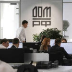 Banka açıkladı, rakam dudak uçuklattı: İlk çeyrekte tam 900 milyon ruble kurtarıldı