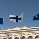 Finlandiya Başbakanı, Ruslara Avrupa vizesi verilmesinin durdurulmasını isteyecek