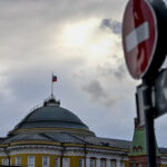 Kremlin: Rus ordusu, Dimitrov ve Gulyaypole şehirlerini ele geçirdi