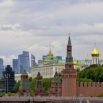 Moskova’da pazar ve pazartesi basınç rekoru kırılabilir