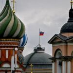 Peskov: Putin, Whitcoff’un görüşmeler hakkında bilgi vermesi hâlinde konuşmaya hazır