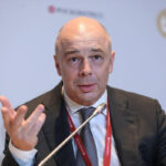 Siluanov, BAE’nin OPEC’ten çıkışını değerlendirdi