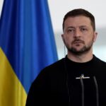 Zelenskiy, ABD, Ukrayna ve Rusya arasındaki üçlü müzakerelerin haftaya devam edebileceğini belirtti