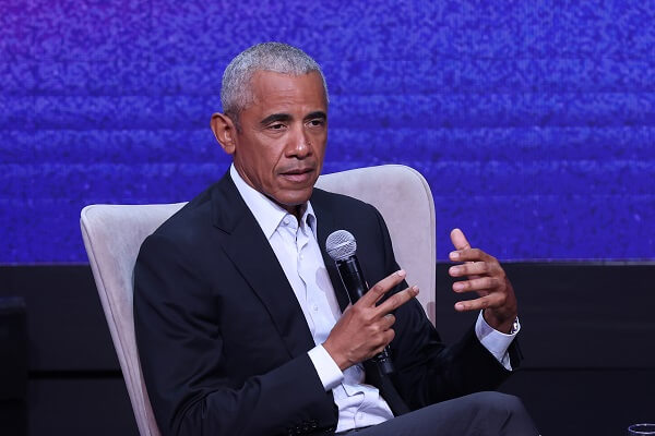 Peskov’dan Kırım’daki referandum hakkında konuşan Obama’ya yanıt