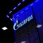 Gazprom: AB’nin doğal gaz depolarının doluluk oranı kritik seviyeye geriledi