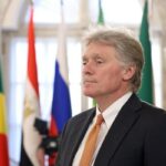 Kremlin’den kritik Ukrayna çıkışı: Onay var mı?