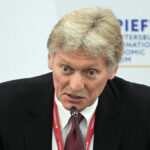 Kremlin, Sırbistan’da üretilen silahların Rus askerlerine karşı kullanılmasını istemiyor