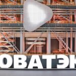 Novatek hissedarları ilk yarı için hisse başına 35,5 ruble temettüyü onayladı