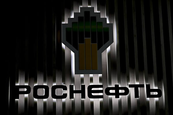 Rosneft’in net karı 2023’te yüzde 47 arttı