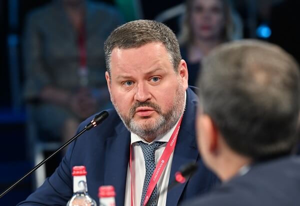 Rusya’nın en fazla işsize sahip bölgeleri belirlendi