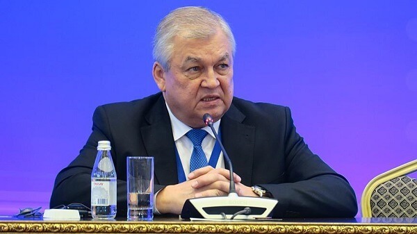 Erdoğan ve Esad’ı Putin bir araya getirecek