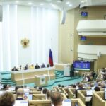 Rusya’da çok katlı binalarda online sipariş depolarına (darkstore) yasak gündemde