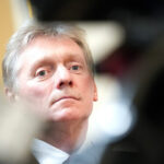 Peskov: Rusya ve ABD Zirvesinden Önce Titiz Bir Hazırlık Yapılmalı