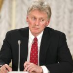 Kremlin’den Batı’ya üç başlıkta mesaj: Varlıklar, Ukrayna ve NATO