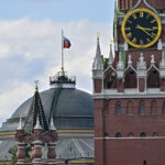 Rusya: Ukrayna’yla ilgili ABD’den getirilen barış planını analiz ediyoruz