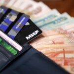 Ruslar kredi kartından nakitte rekor kırdı: Uzmandan kritik uyarı