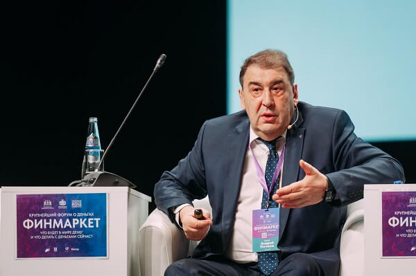Rusya’nın bu yılki bütçe açığında daha fazla büyüme bekleniyor