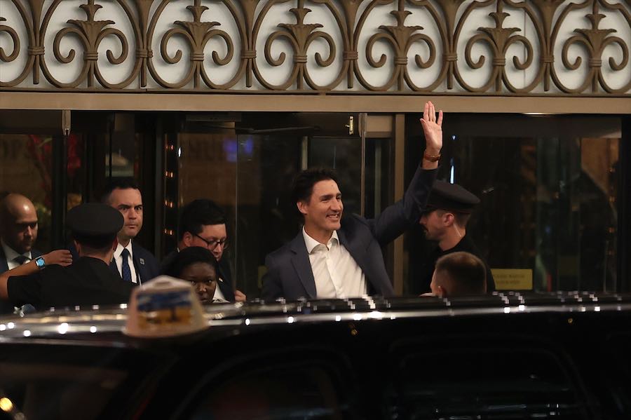 Rusya, Kanada’dan açıklama talep edecek