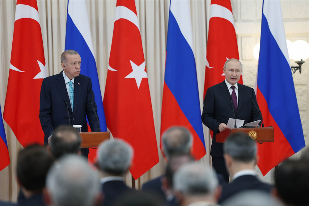Putin-Erdoğan Soçi_04092023 (1)