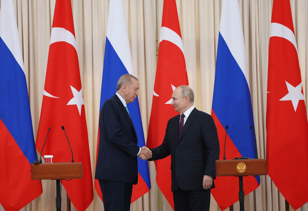 Putin-Erdoğan Soçi_04092023 (5)