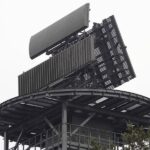 Rusya: 130 Ukrayna İHA’sı gece operasyonunda imha edildi