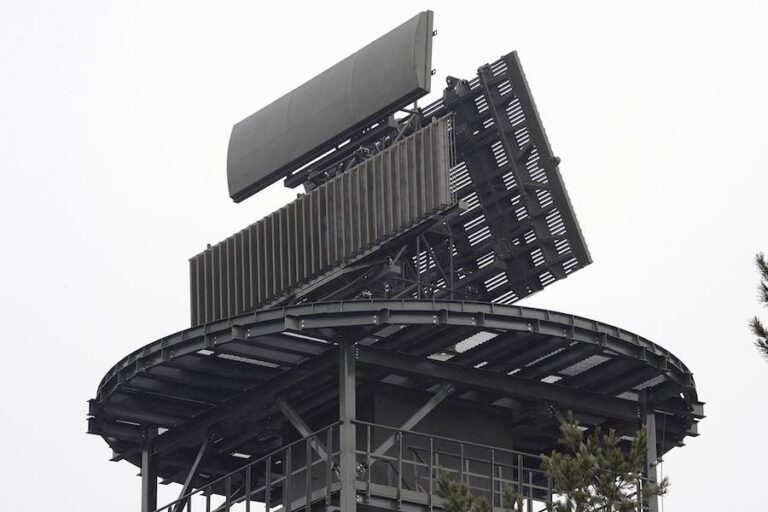 Rusya: 130 Ukrayna İHA’sı gece operasyonunda imha edildi