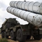 Rusya Savunma Bakanlığı: Bir haftada 1662 insansız hava aracı imha edildi