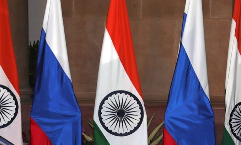 Trump gümrük tehdidini artırdı, Hindistan’dan Rusya’ya üst düzey temas