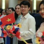 Rusya, Vietnam vatandaşlarına vizesiz giriş ve 30 güne kadar kalış hakkı tanıdı