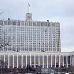 Hükümet, Rusya’ya gelen göçmenler için ücretsiz hukuki yardımın kapsamının genişletilmesini önerdi