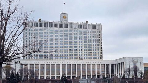 Kabine, benzin ve dizel ihracat yasağının kaldırılma ihtimalini değerlendiriyor