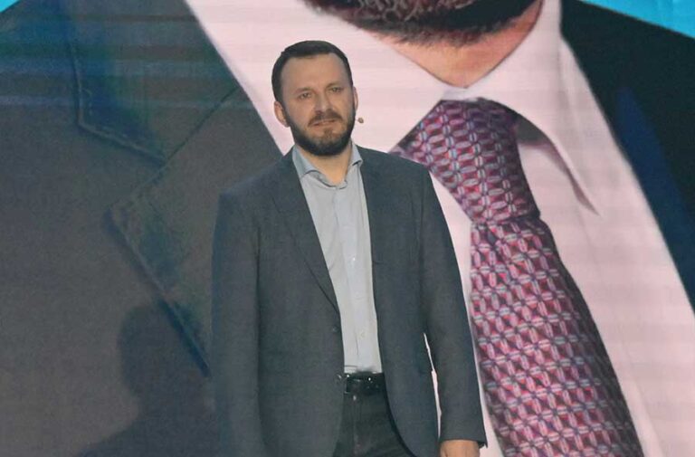 Oreşkin, rublenin daha da güçlenme ihtimaline dikkat çekti
