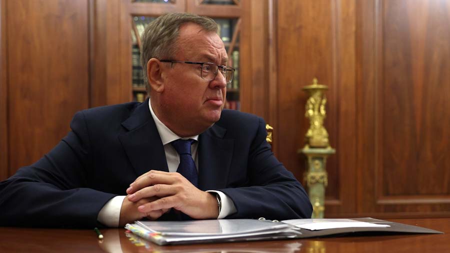 Kostin, bankacılık sektörünün karlılığında düşüş bekliyor