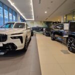 2025’te Rusya’da araç satışlarında çift haneli düşüş