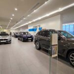 Rusya’da otomobil piyasasında dikkat çeken artış! Ortalama fiyat açıklandı