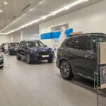 Yedi marka zam yaptı, üç marka indirime gitti: Rusya otomobil pazarında mart özeti